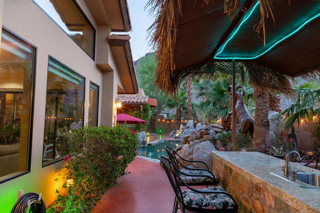 77170 Casa Del Sol, La Quinta CA: https://media.crmls.org/mediaz/d13c1346-8e11-47e2-9cc6-a7eef14edc9a.jpg