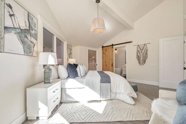 39623 Buena Vista Terrace, Fremont CA: https://media.crmls.org/mediaz/d13c1a9c-5ab8-4794-b128-a902a65407fb.jpg