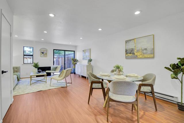 433 W Rincon Avenue, Campbell CA: https://media.crmls.org/mediaz/d13c4c79-693c-4e60-b1e4-db66752a1140.jpg
