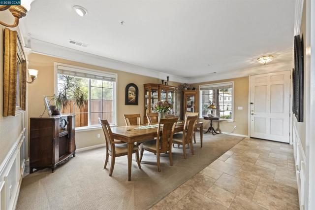 713 Tennyson Dr, Livermore CA: https://media.crmls.org/mediaz/d13c5e3b-2721-4568-8450-c75e94ce8ecd.jpg