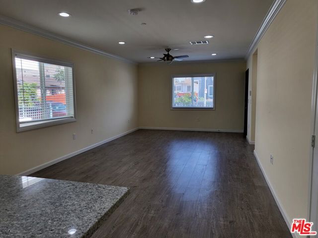 2758 W 12th Street, Los Angeles CA: https://media.crmls.org/mediaz/d13c5e58-4de3-4406-834e-fd1351e982b2.jpg