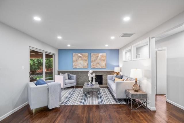 1132 Northumberland Drive, Sunnyvale CA: https://media.crmls.org/mediaz/d13c607d-72b1-4d0f-be73-15726076c4f9.jpg