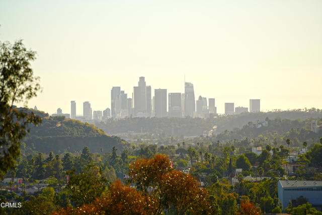 Detail Gallery Image 31 of 41 For 6565 Pickwick St, Los Angeles,  CA 90042 - 3 Beds | 3/1 Baths