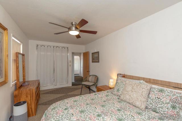 874 Hacienda Drive, El Cajon CA: https://media.crmls.org/mediaz/d13c6b39-83b9-460f-a5cb-5b5526ec5827.jpg