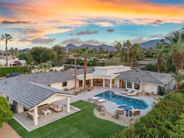 72400 Rancho Rd, Rancho Mirage, CA 92270
