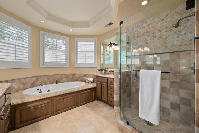 Image 26 of 35 For 933 Lundy Lane