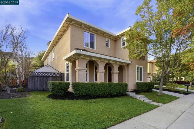 Image 1 of 43 For 5244 Montecito Dr