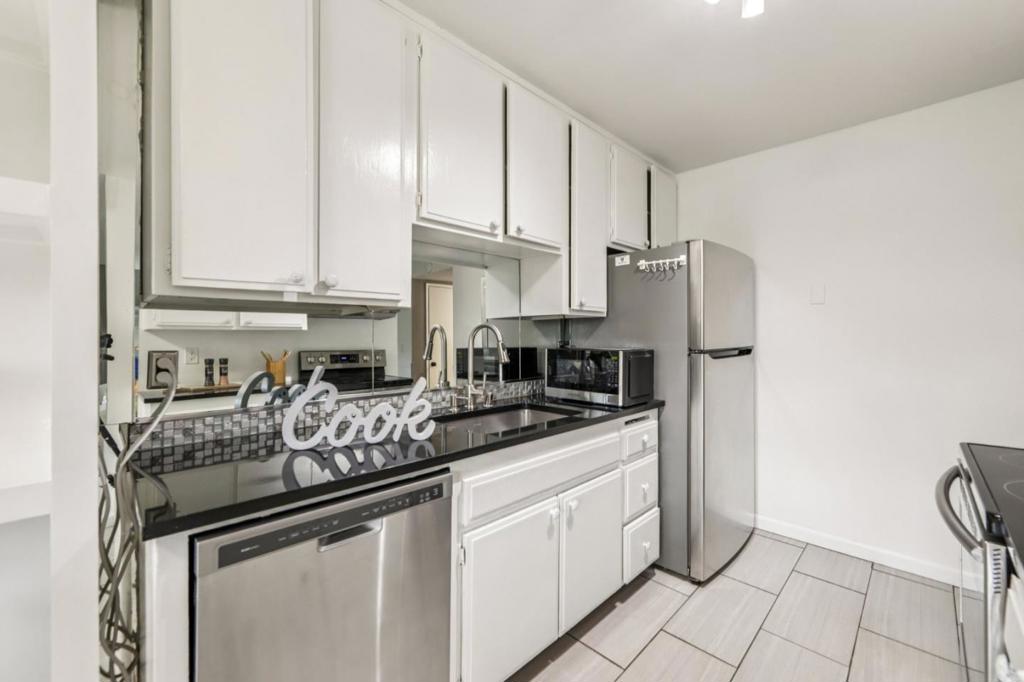 MLS #ML82027490 image #8