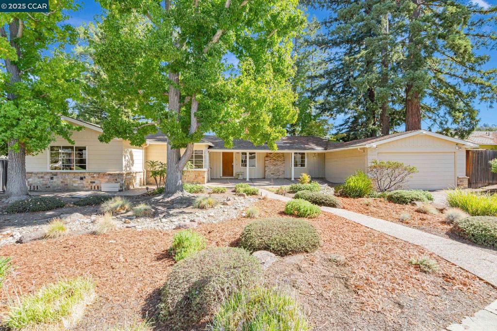 828 Rosedale Ave.