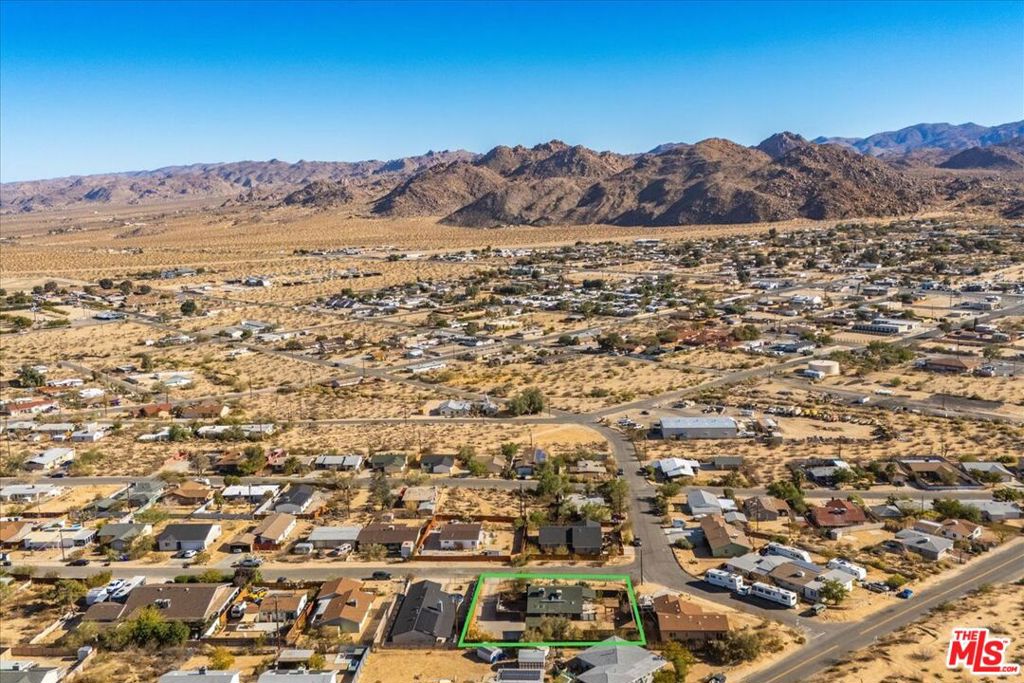 MLS #25606411 image #33