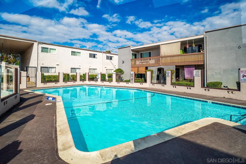 MLS #250043742SD image #11