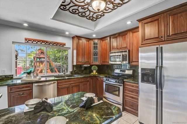 12661 Cijon st, San Diego CA: https://media.crmls.org/mediaz/d13cf8a8-77da-4d4f-83d8-457f692876f2.jpg