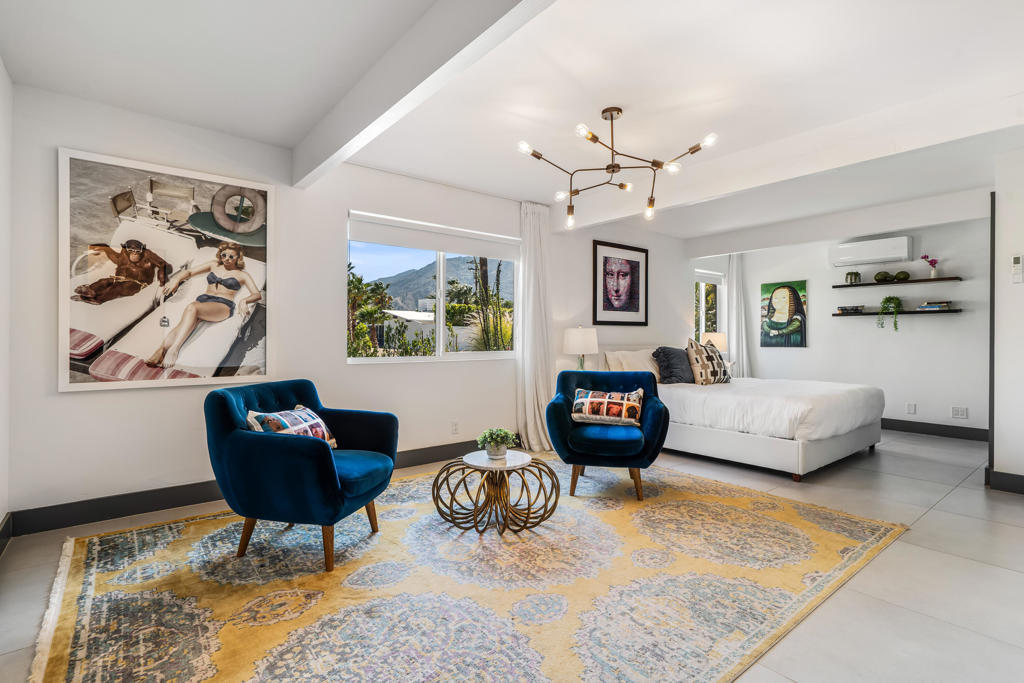 MLS #219136534DA image #37