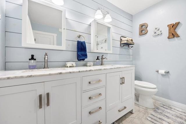 Detail Gallery Image 5 of 29 For 29998 Mac Tan Rd, Valley Center,  CA 92082 - 3 Beds | 2 Baths