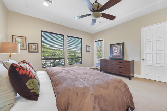 74102 Via Venezia, Palm Desert CA: https://media.crmls.org/mediaz/d13d27c8-05b1-4a1d-aa3c-afe183547cb6.jpg