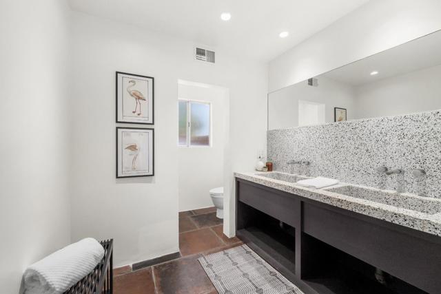 518 King Street, Santa Cruz CA: https://media.crmls.org/mediaz/d13d2875-964f-4009-b54d-487a94889b5c.jpg