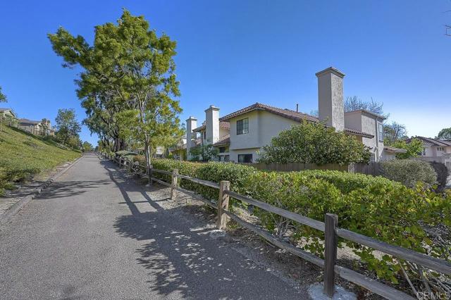 Home for Sale in San Diego