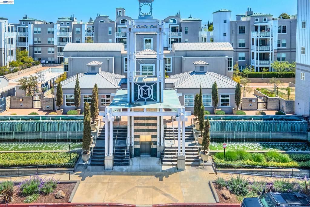 3901 Lick Mill Blvd #129