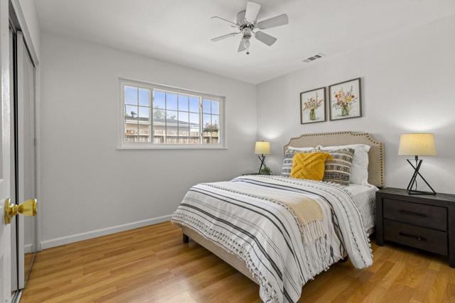 41235 Norman Court, Fremont CA: https://media.crmls.org/mediaz/d13d6ae6-50a0-47a2-bd7b-26ccf1c81836.jpg