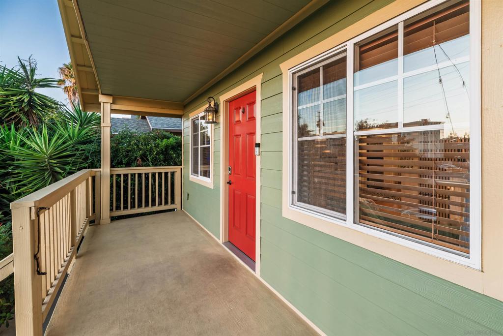 MLS #250042567SD image #20