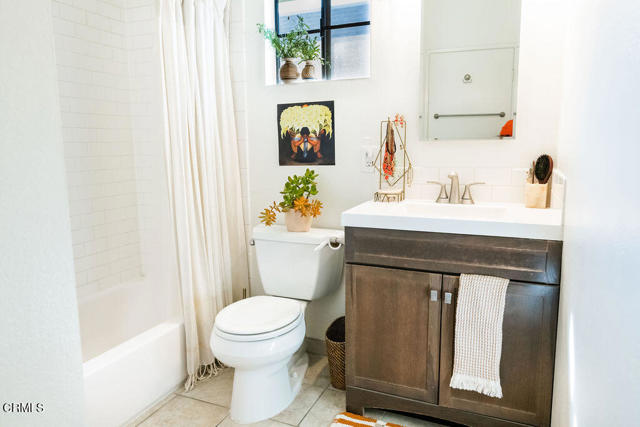 Detail Gallery Image 21 of 34 For 170 N Sierra Bonita Ave #5,  Pasadena,  CA 91106 - 1 Beds | 1 Baths