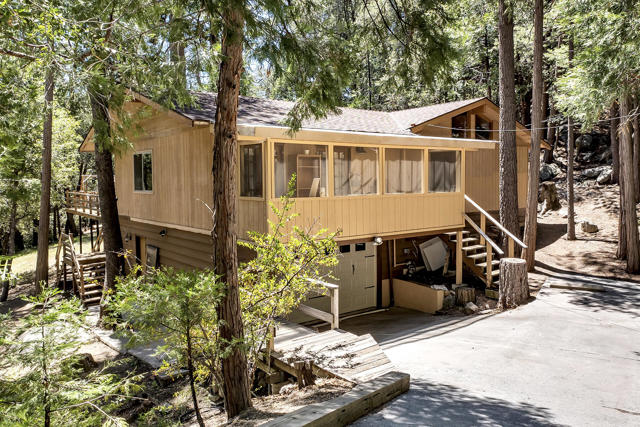 Image 2 for 53705 Silver Fir Dr, Idyllwild, CA 92549