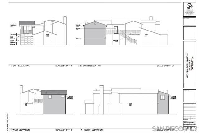 3160 Goldfinch St, San Diego CA: https://media.crmls.org/mediaz/d13d9d6f-505e-4d4c-8e82-48e304d5119b.jpg