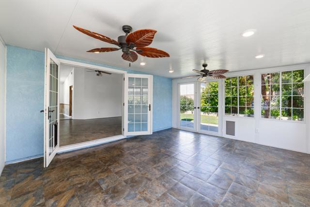 1548 Teton St Street, San Bernardino CA: https://media.crmls.org/mediaz/d13daca5-deee-43f9-a996-e4d66c59d2d4.jpg