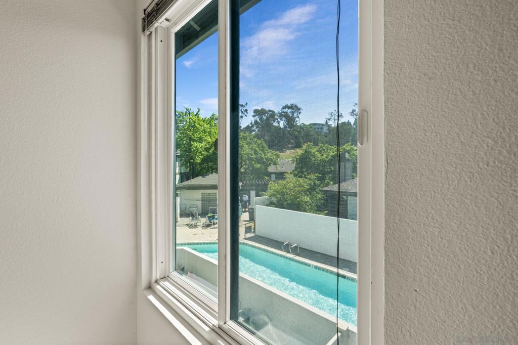 3435 Reynard - photo 16