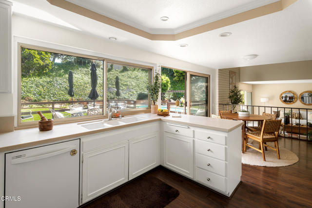 Detail Gallery Image 26 of 74 For 530 Rancho Los Nogales Dr, Covina,  CA 91724 - 4 Beds | 3 Baths