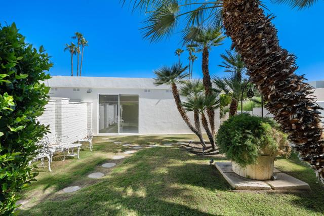 40516 Tonopah Road, Rancho Mirage, CA 92270
