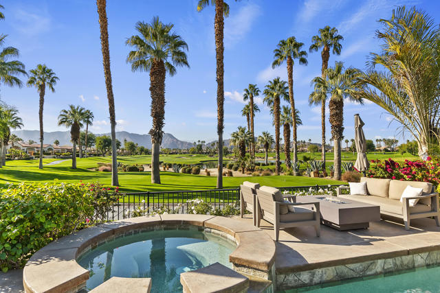 79918 Mission E Drive, La Quinta CA: https://media.crmls.org/mediaz/d13dc8a0-dd6a-4fb7-a571-67366eb92544.jpg