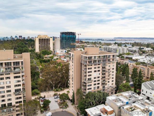 3634 7th Ave, San Diego CA: https://media.crmls.org/mediaz/d13de363-79c9-4275-8760-8f8ab7948992.jpg