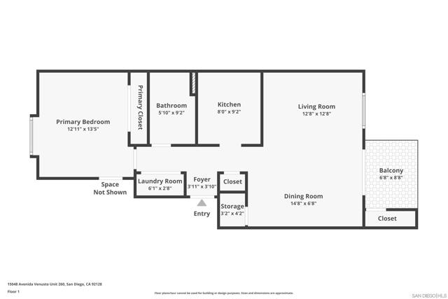 15048 Avenida Venusto, San Diego CA: https://media.crmls.org/mediaz/d13de3f4-93c6-49d4-b19b-9ae797bafca0.jpg