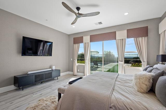 Detail Gallery Image 34 of 75 For 3224 Corte Melano, Chula Vista,  CA 91914 - 4 Beds | 3/1 Baths