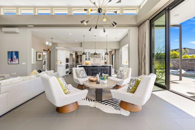 29 Topaz Court, Rancho Mirage, CA 92270