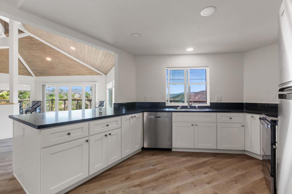 MLS #NDP2510783 image #14