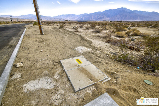 0 Long Canyon Road, Desert Hot Springs CA: https://media.crmls.org/mediaz/d13e284a-f8a9-4828-ab5d-e1af022a91e4.jpg