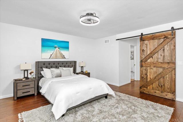 Detail Gallery Image 22 of 37 For 15406 Happy Hollow, Pauma Valley,  CA 92061 - 2 Beds | 2 Baths