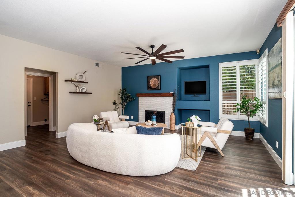 1349 Toulon St. - photo 19
