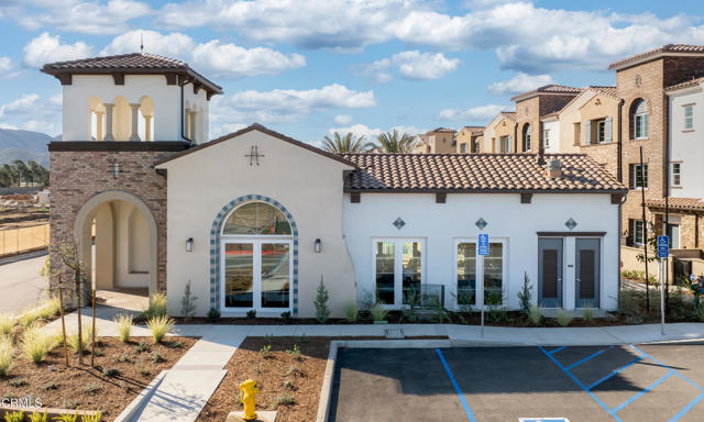 Detail Gallery Image 44 of 51 For 2862 via Descanso, Camarillo,  CA 93012 - 3 Beds | 2/1 Baths