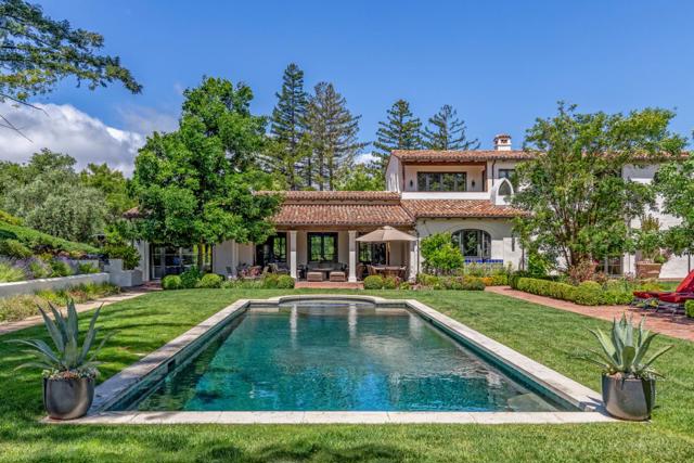 180 Farm Road, Woodside CA: https://media.crmls.org/mediaz/d13e624d-2d92-4840-ad92-72b7390da95e.jpg
