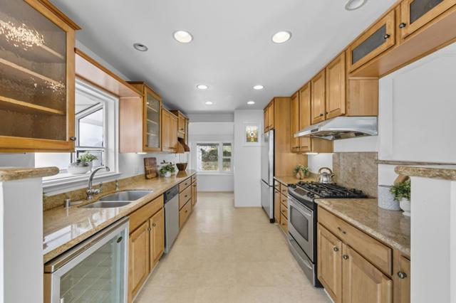 46 Arch Lane, San Carlos CA: https://media.crmls.org/mediaz/d13ea836-e51c-4cd1-b32a-b4ea457fa36f.jpg