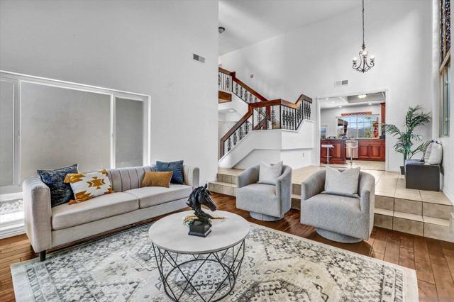 12661 Cijon st, San Diego CA: https://media.crmls.org/mediaz/d13eea34-f0f1-43c1-b665-516e6434ad58.jpg