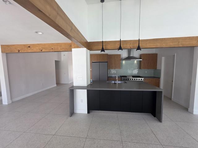 1800 E Joyce Drive Drive, Palm Springs CA: https://media.crmls.org/mediaz/d13ef4d2-9bd2-43b2-aa09-d6be6f038429.jpg