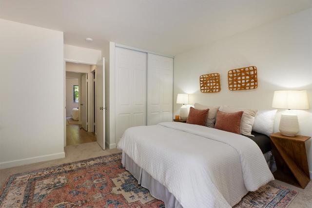 116 Shelter Lagoon Drive, Santa Cruz CA: https://media.crmls.org/mediaz/d13f076e-6663-469a-b1f8-2d317fc5c585.jpg