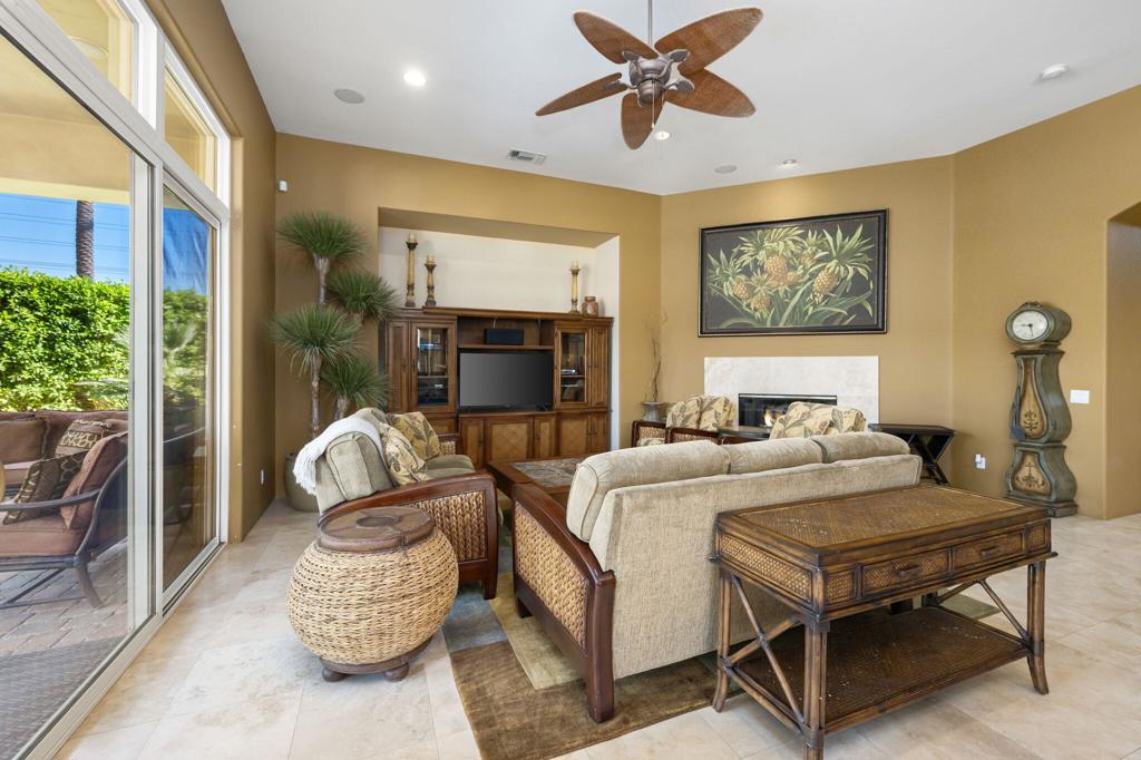 MLS #219139997DA image #10