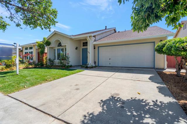 Image 3 for 1380 Nisich Dr, San Jose, CA 95122