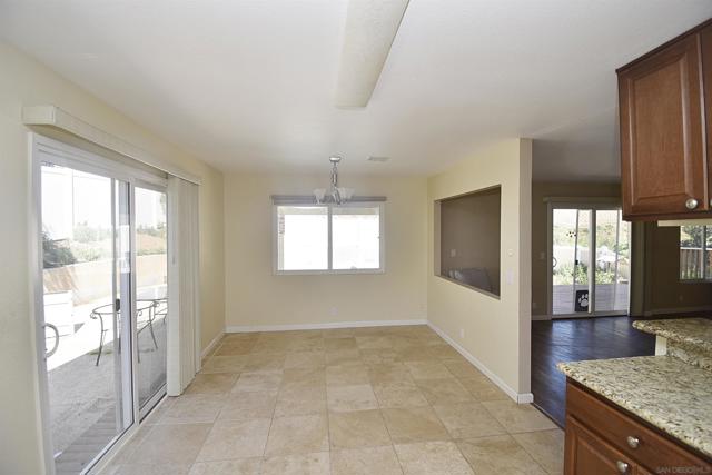 10957 VALLE VISTA ROAD, Lakeside CA: https://media.crmls.org/mediaz/d13f7031-b56b-44d6-9e1e-19c03a44fb9d.jpg