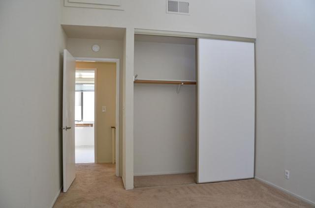 70 Mozden Lane, Pleasant Hill CA: https://media.crmls.org/mediaz/d13f762e-0991-4ce7-bba6-d52fb3706cb4.jpg